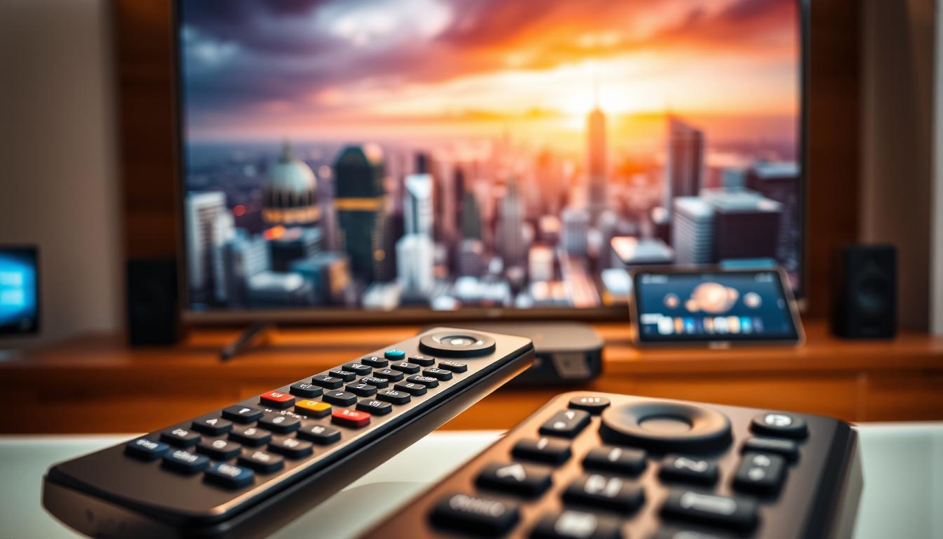 IPTV Fiable