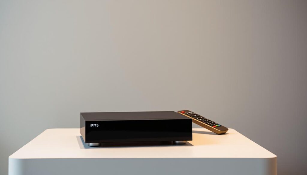 meilleur abonnement iptv