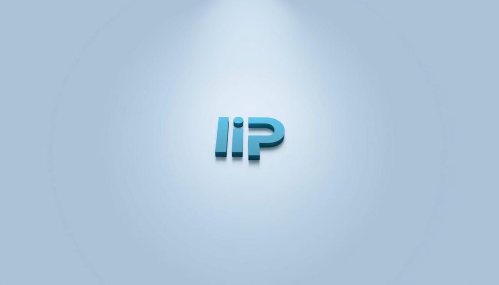 meilleur fournisseur iptv